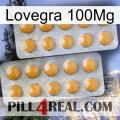 Lovegra 100Mg levitra2